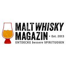 Logo Malt Whisky