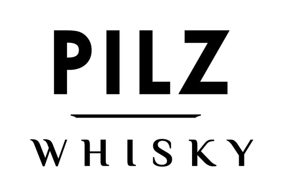 Pilz Whisky