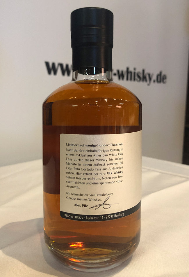 Palo_Cortado_Rueckseite