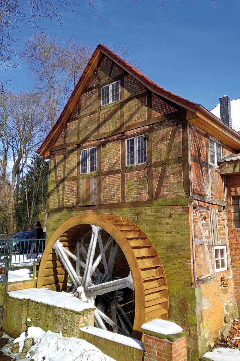 Pilz Whisky Festival – 17. Januar 2026 in Sulingen