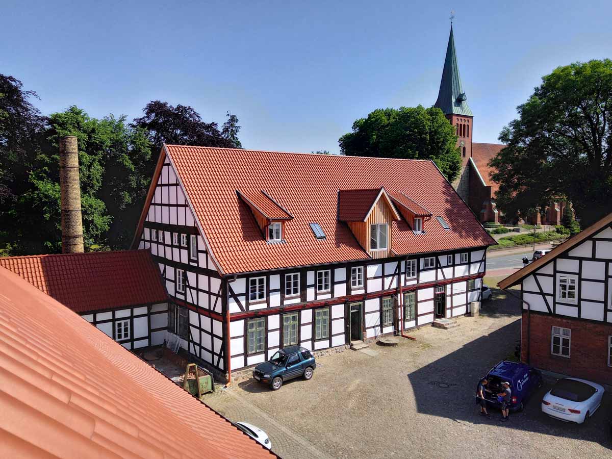 Pilz Whisky Festival – 17. Januar 2026 in Sulingen